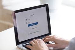 low code security 